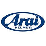 Arai