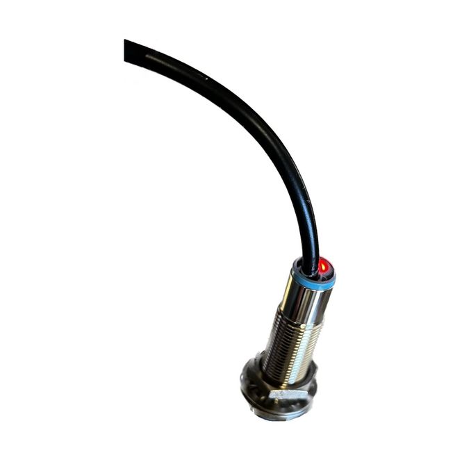 Hovedbilde Brantz trip sensor, BR2B