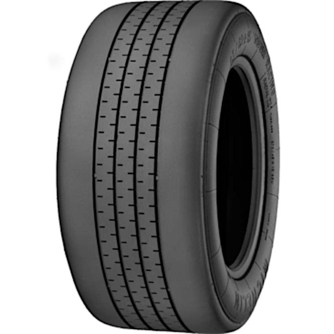 Hovedbilde TB 5F+, 18/60-15