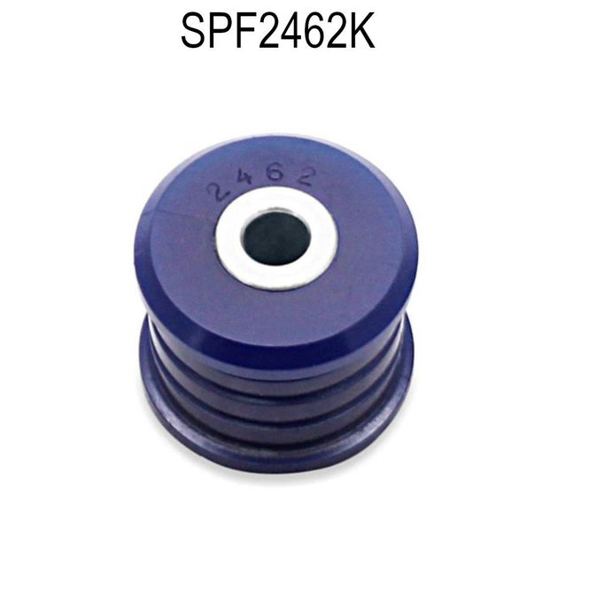 Hovedbilde Foring, Subaru Impreza gear link støtte. SPF2462K