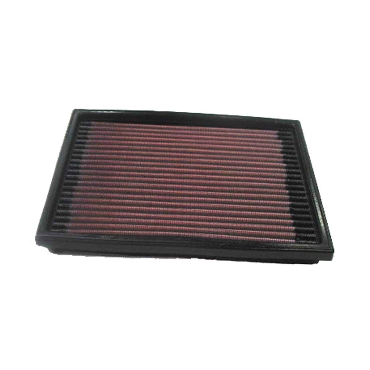 Luftfilter, Opel Corsa, Tigra, Combo (88-01). 33-2098
