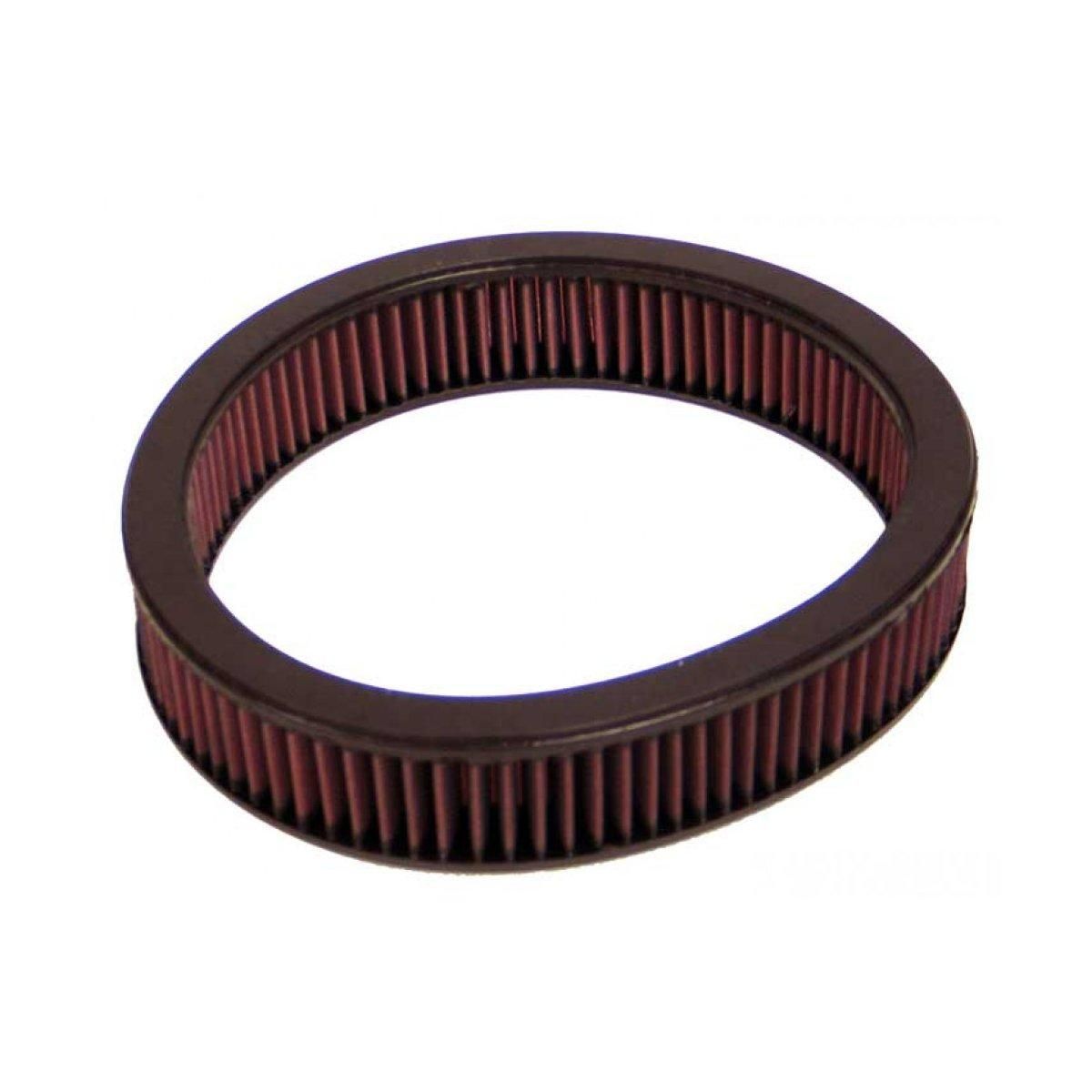 Luftfilter, Opel Manta, 323, 200SX, PL-710 (74-90) E-2830