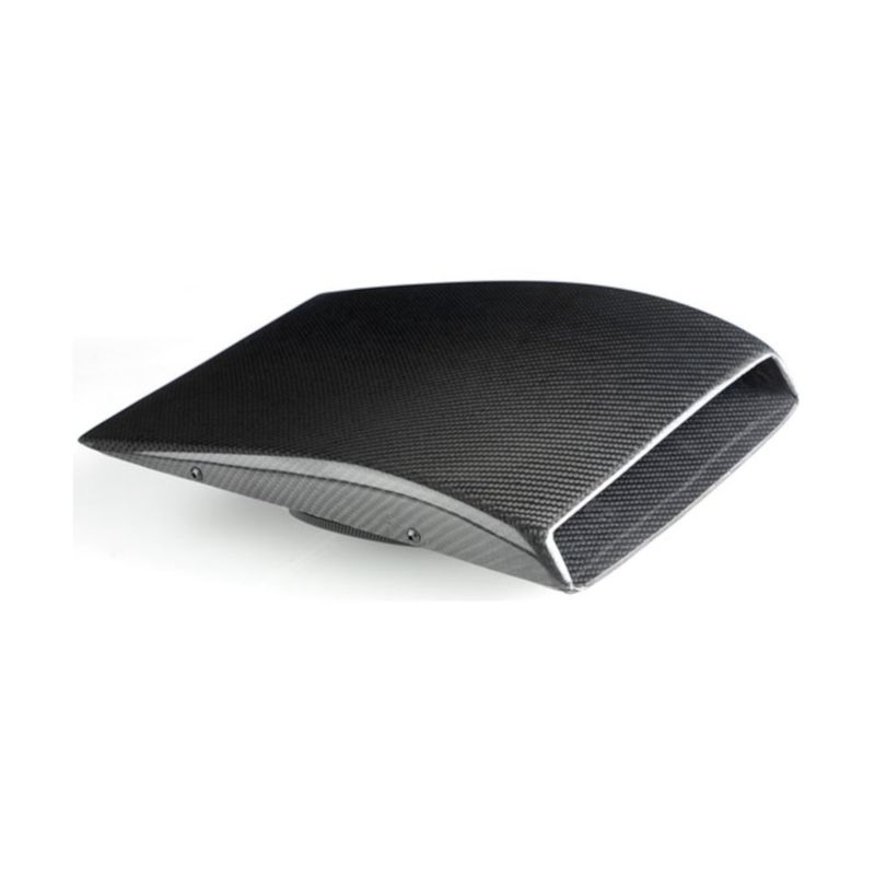 Luftinntak carbon, TRS. TRSRFVENT