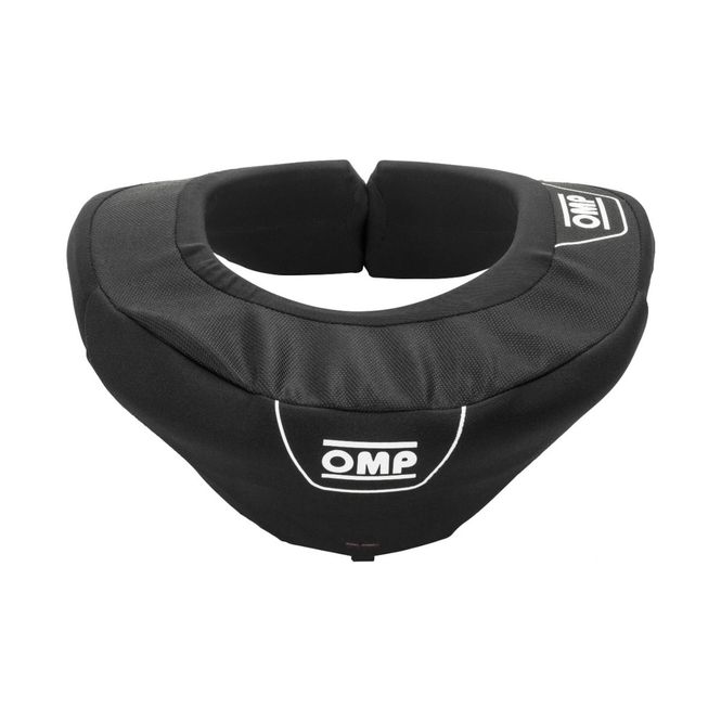 Hovedbilde Karting Nakkekrave, S/M og L/XL. OKK0-4014