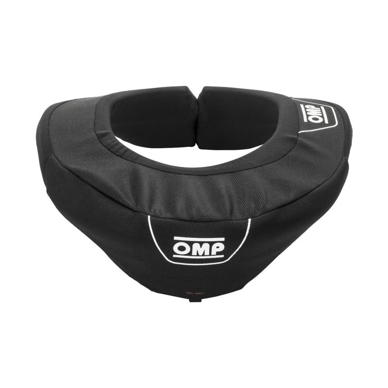 Karting Nakkekrave, S/M og L/XL. OKK0-4014