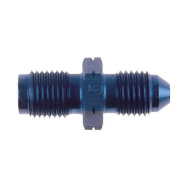 Hovedbilde Goodridge overgang AN8-22x1,5,  G306-08-M22D
