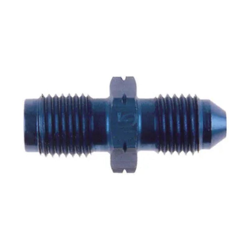 Goodridge overgang AN8-22x1,5,  G306-08-M22D