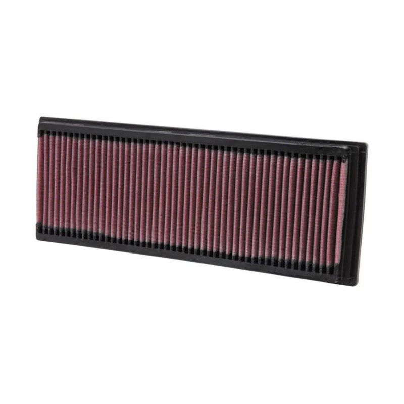 Luftfilter Mercedes Benz G550 S400 ML550 G55 (98-15) 33-2859